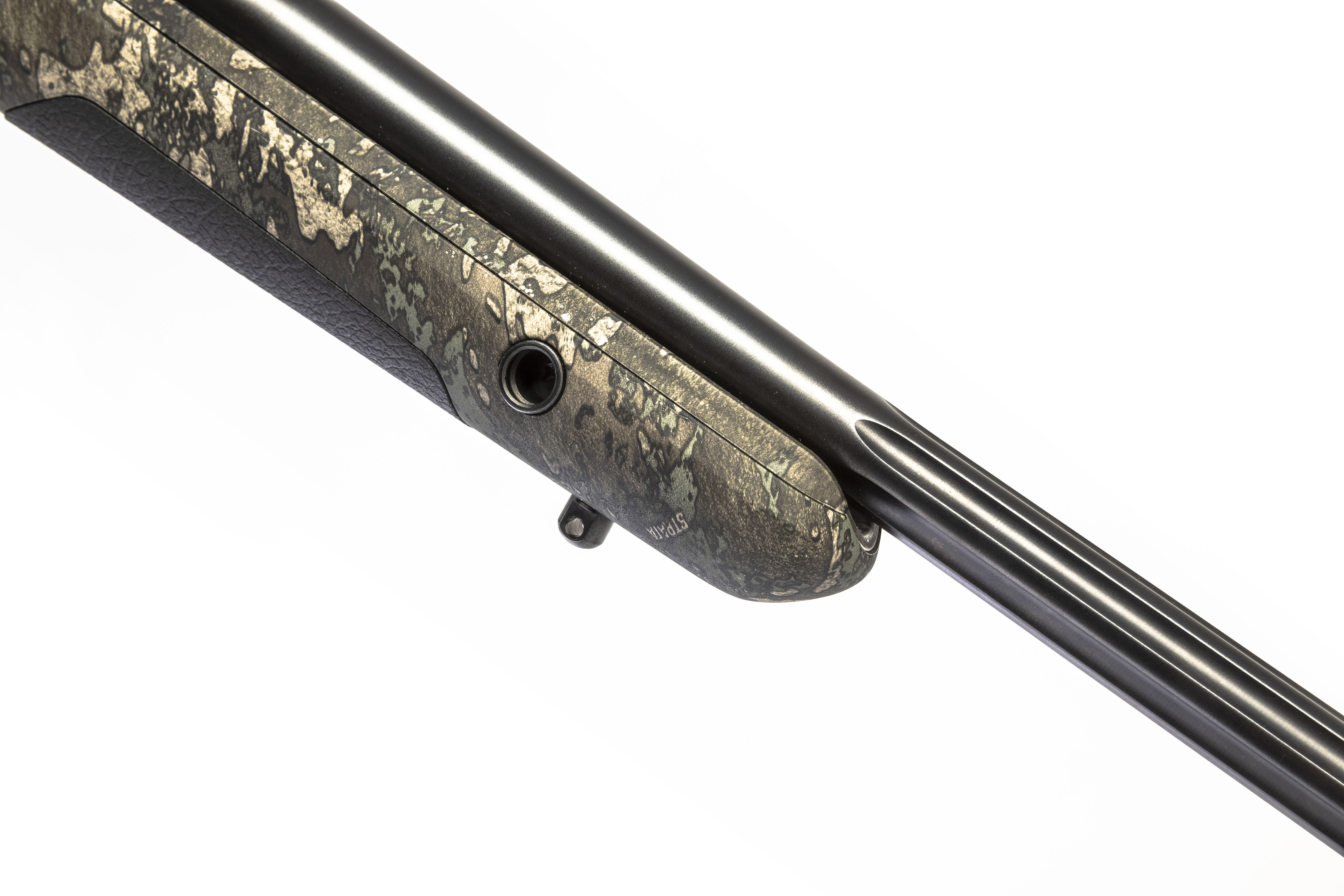 S588210497_Forestock S20 Hunter camo strata.jpg